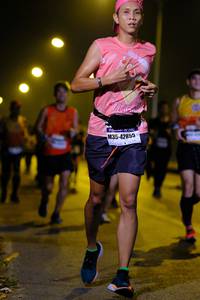 BIB: 42855
                            <button type="button" onclick="openModal(7711298)" class="btn btn-primary btn-sm float-right btn-popup" data-toggle="modal" data-target=".modal-high-quality">
                        <i class="fas fa-shopping-cart"></i> Add to Cart
                    </button>
                                            <button type="button" onclick="isThisMe(7711298, true)" class="btn btn-success btn-sm float-right btn-popup btn-isme hidden" data-toggle="tooltip" data-placement="bottom" title="นี่คือรูปของคุณใช่ไหม คลิกที่นี่เพื่อเอาเข้าอัลบั้ม">
                        <i class="fas fa-plus"></i> Add to album
                    </button>
                    <button type="button" onclick="isThisMe(7711298, false)" class="btn btn-warning btn-sm float-right btn-popup btn-isnotme hidden">
                        <i class="fas fa-ban"></i> Remove from album
                    </button>